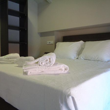 Rua Grande Hotel 维亚纳堡 外观 照片